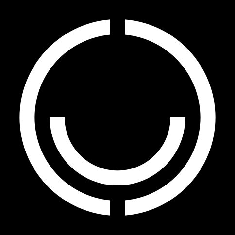 Autoformazione: catturare il traffico da un'applicazione android - Unit hacklab @ ZAM