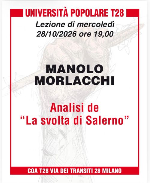 Università Popolare t28