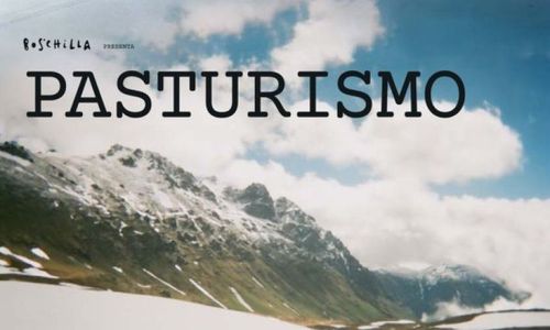 CineAPE: proiezione di “Pasturismo”, contraddizioni e conflitti nel turismo delle terre alte