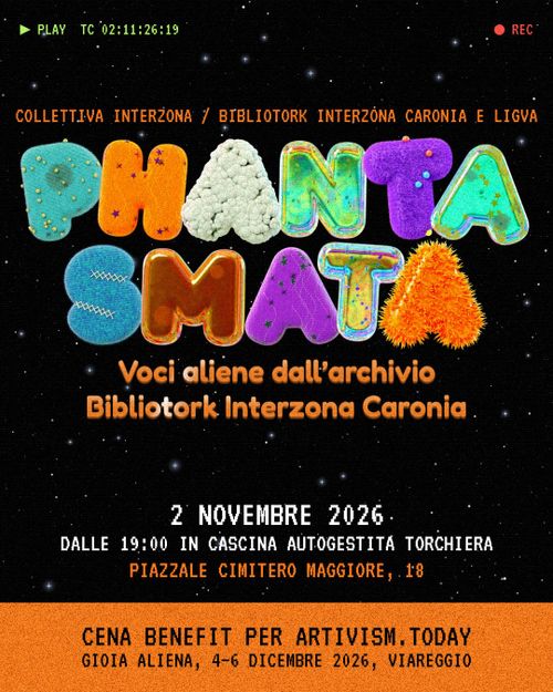 PHANTASMATA
