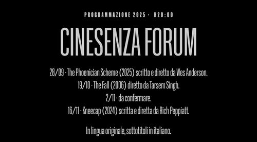 Kneecap (2024) scritto e diretta da Rich Peppiatt