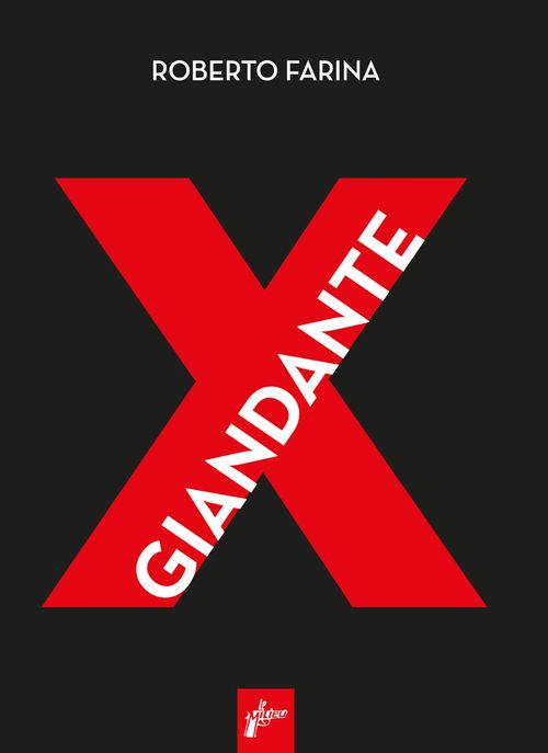 Giandante X