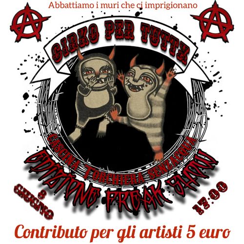 Corko x Tuttx