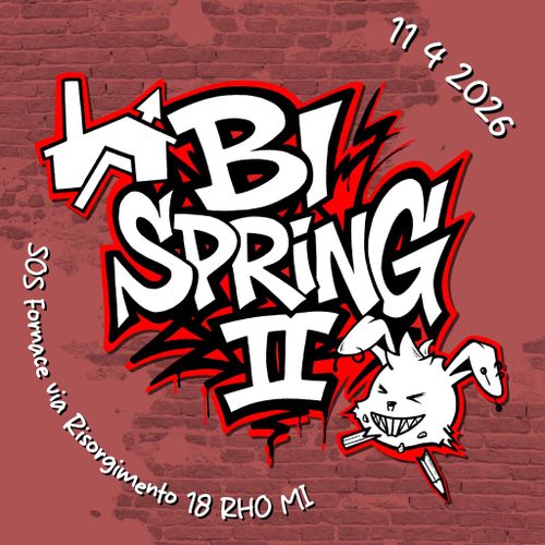 BI SPRING II 