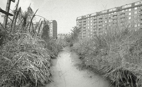 Salvare Milano pubblica e solidale, non la speculazione immobiliare