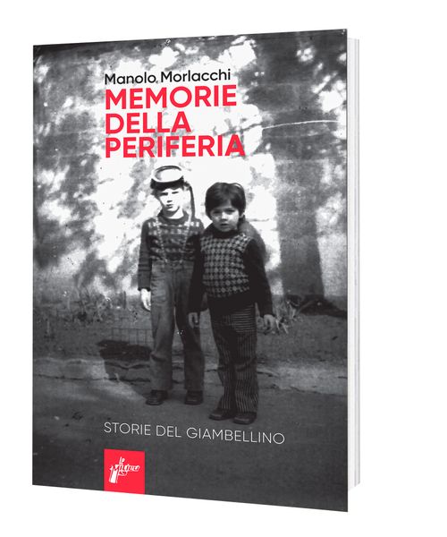 Memorie della periferia