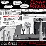 CENA POPOLARE