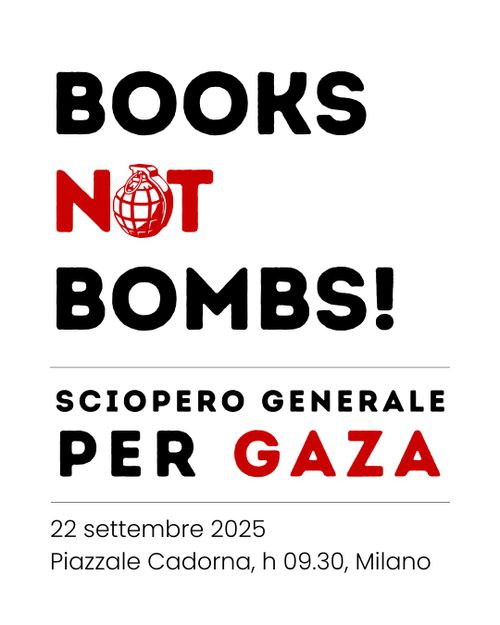 Sciopero generale